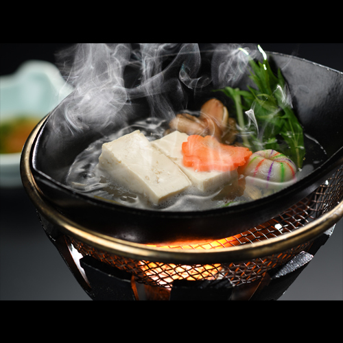 Ryokan Yamatoya (Yamagata) Image 5, Nanyo, Japan