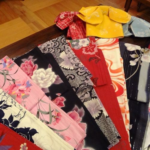 Kinosaki Onsen Tajimaya Ryokan Image 4, Toyooka, Japan