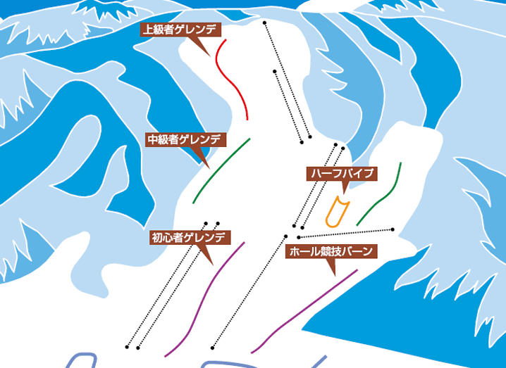 北志賀グランドホテル ウエスト 宿泊予約 楽天トラベル