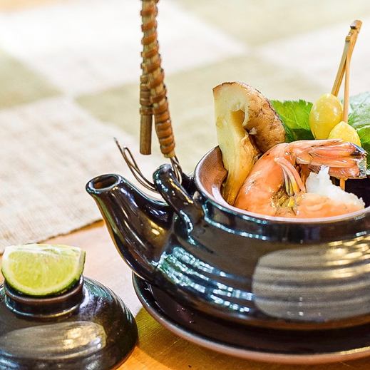 OYO Ryokan Senshintei Aizu Yunokami Onsen Main Image OYO Ryokan Senshintei Aizu Yunokami Onsen, Shimogou