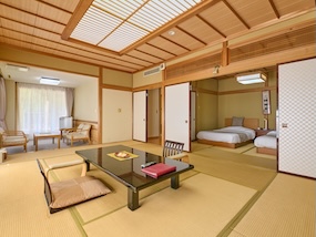 room-001
