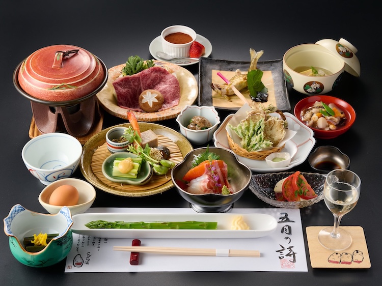 restaurant-swi-001