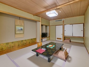 room-003
