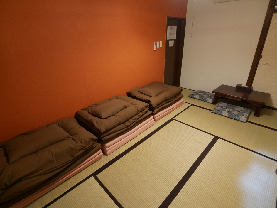 写真7