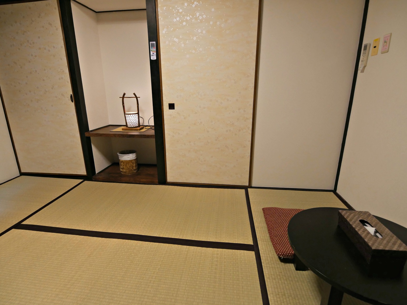 写真5