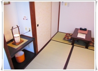 写真5
