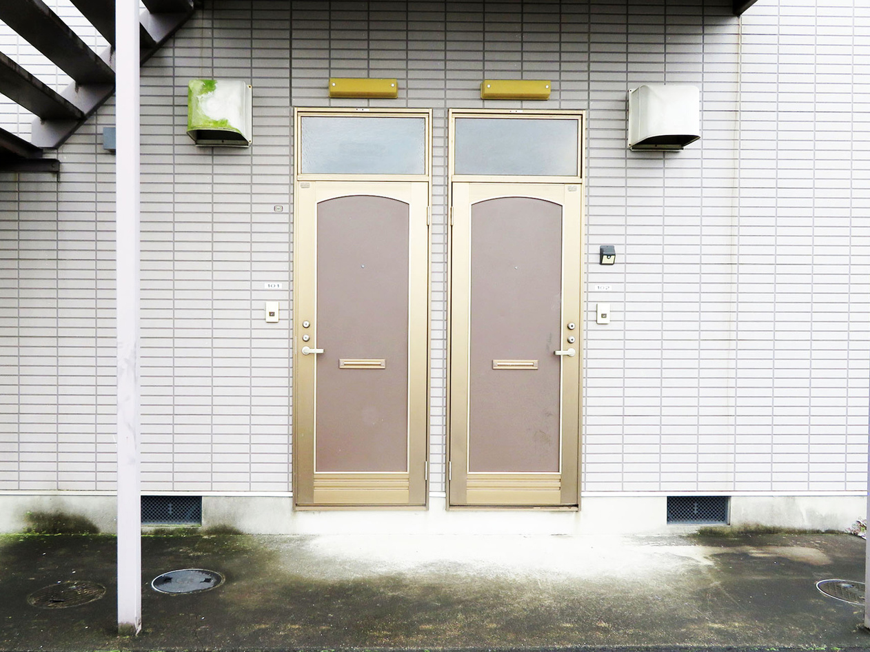 This photo about Motodai Business Hotel shared on HyHotel.com
