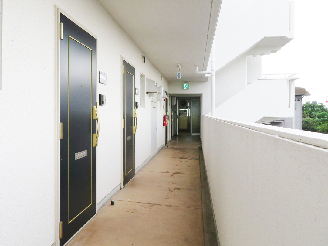 This photo about Motodai Business Hotel shared on HyHotel.com