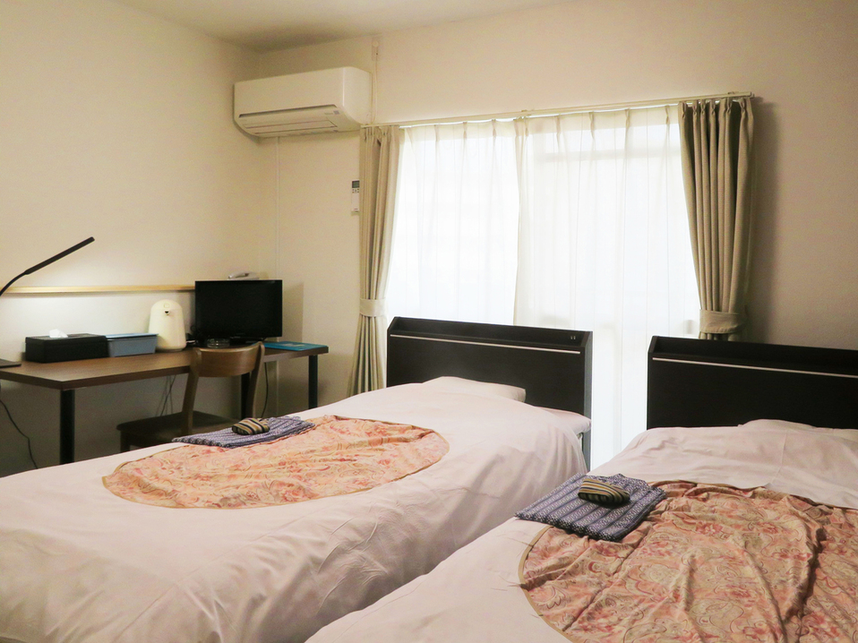 This photo about Motodai Business Hotel shared on HyHotel.com