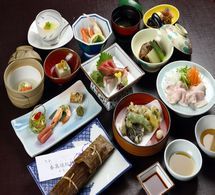 お部屋