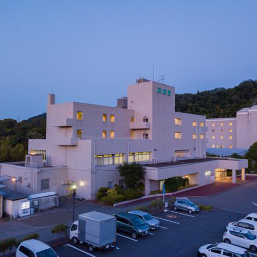 Moniwa Onsen Moniwaso Image 4, Sendai, Japan