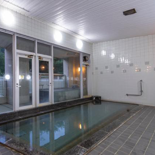 Moniwa Onsen Moniwaso Moniwa Onsen Moniwaso is perfectly located for both business and leisure guests in Sendai. The property features a wide range of facilities to make your stay a pleasant experience. All the necessary f