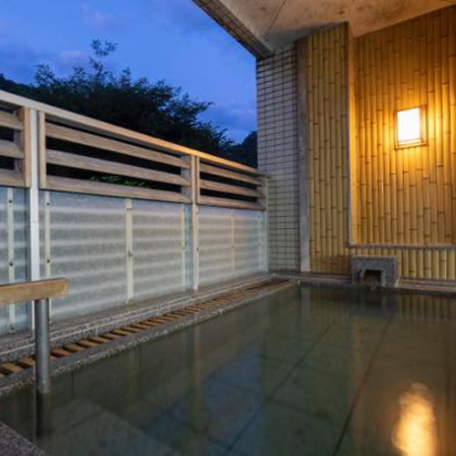 Moniwa Onsen Moniwaso Moniwa Onsen Moniwaso is perfectly located for both business and leisure guests in Sendai. The property features a wide range of facilities to make your stay a pleasant experience. All the necessary f