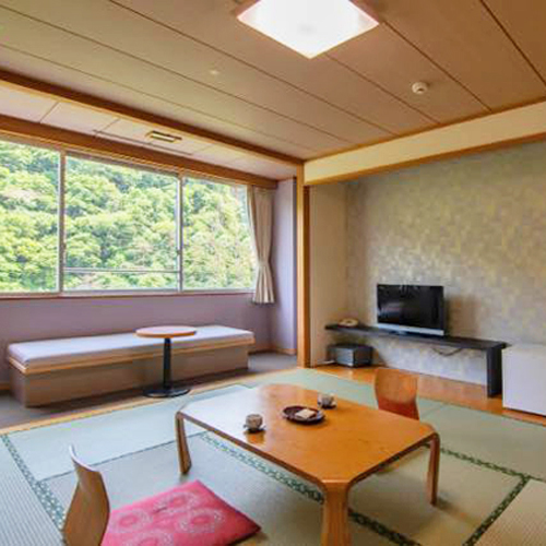 Moniwa Onsen Moniwaso Moniwa Onsen Moniwaso is perfectly located for both business and leisure guests in Sendai. The property features a wide range of facilities to make your stay a pleasant experience. All the necessary f