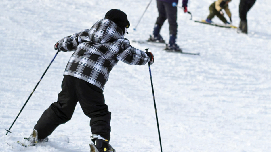 オニコウベスキー