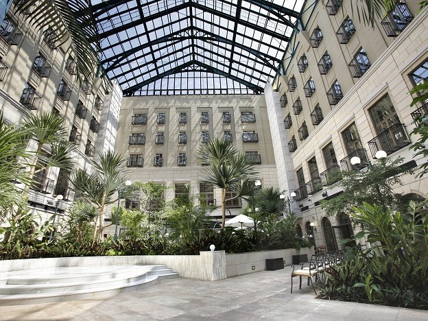 ■素泊まり■お食事なしのシンプルステイ〜駐車場無料