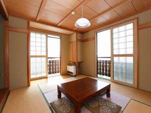 Uchidaya Stop at Uchidaya to discover the wonders of Nagano. Both business travelers and tourists can enjoy the propertys facilities and services. Facilities like free Wi-Fi in all rooms are readily available