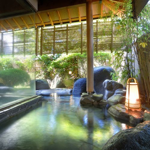 Satouya Ryokan Satouya Ryokan is a popular choice amongst travelers in Sendai, whether exploring or just passing through. Both business travelers and tourists can enjoy the propertys facilities and services. To be 