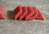 ＼屋号変更記念！！／旬の食材を堪能☆源泉かけ流し温泉☆期間限定のお得なプラン！！