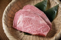 【特選会席◆お肉尽くし／お部屋食】東北自慢のお肉をお部屋で！