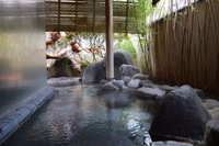 ＼屋号変更記念！！／旬の食材を堪能☆源泉かけ流し温泉☆期間限定のお得なプラン！！