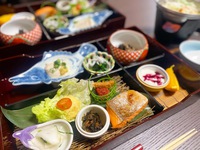 【夕食なし・朝食付きプラン】15時～21時チェックイン