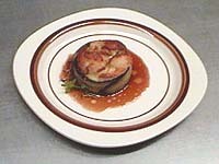 ホタテムース１