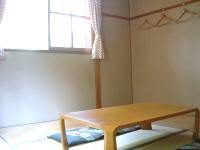 This photo about Togakushi Kogen Morinoyado Marchen shared on HyHotel.com