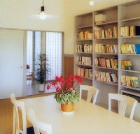 This photo about Togakushi Kogen Morinoyado Marchen shared on HyHotel.com