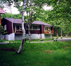 This photo about Togakushi Kogen Morinoyado Marchen shared on HyHotel.com
