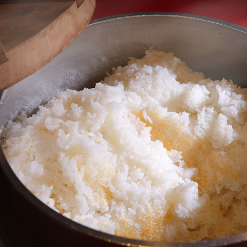 This photo about Bandaiatami Onsen Yu no Yado Rakuzan shared on HyHotel.com
