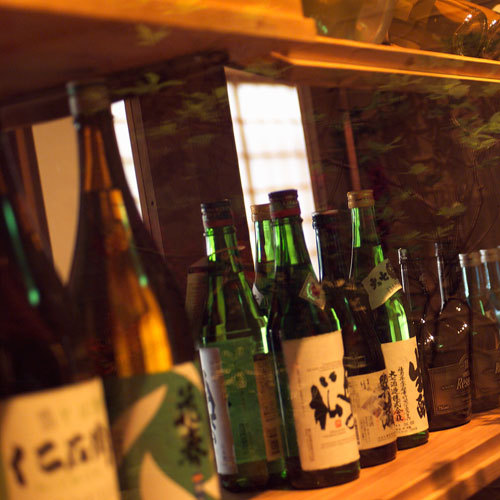 Bandaiatami Onsen Yu no Yado Rakuzan Main Image Bandaiatami Onsen Yu no Yado Rakuzan, Koriyama