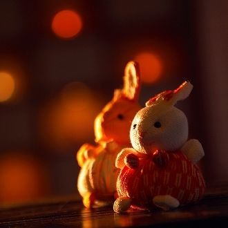 Bandaiatami Onsen Yu no Yado Rakuzan Image 2, Koriyama, Japan