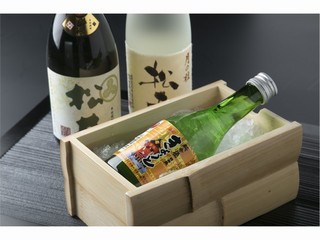 【楽天トラベルサマーSALE】季節の京懐石をお部屋で♪お抹茶＆京菓子のウェルカムドリンク付♪ 