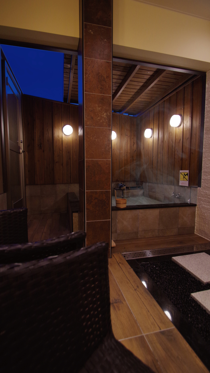 This photo about Central Hotel Takahagi shared on HyHotel.com