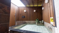 【早割30×ウィークリー】30日前までの早期予約＆7連泊以上でお得！朝食無料サービス♪