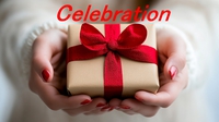 yCelebrationzyVgx S[hA[h2024܋LOvyV|Cg3{