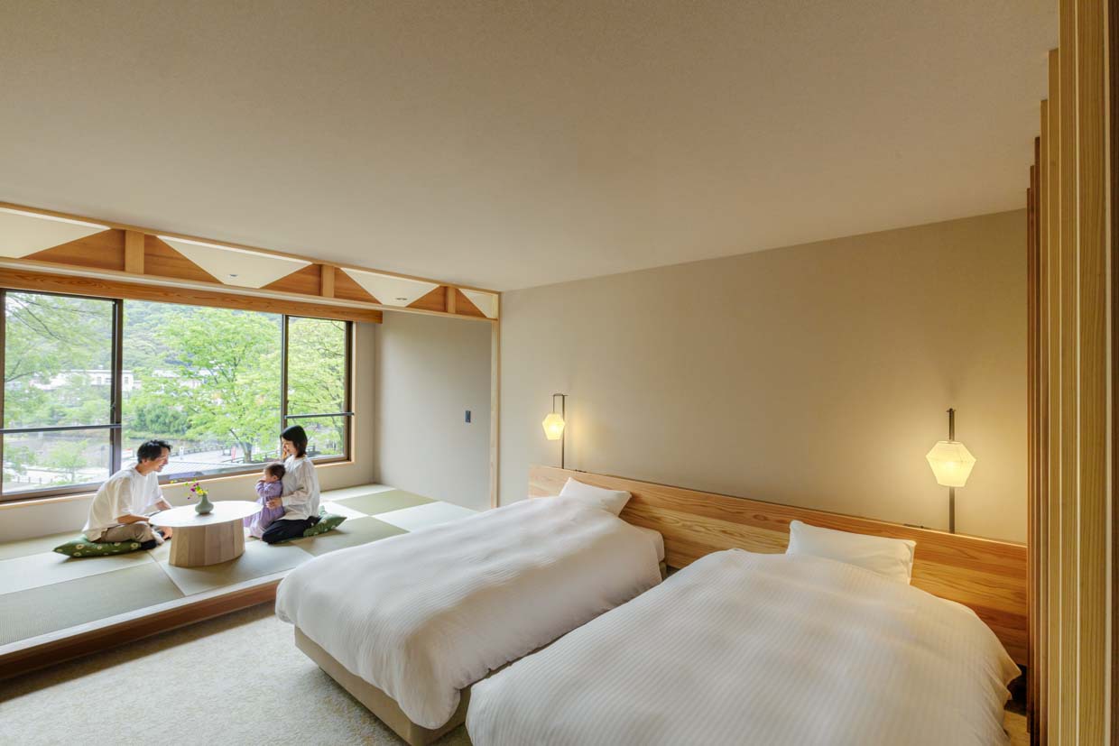 351コンセプトルーム珀