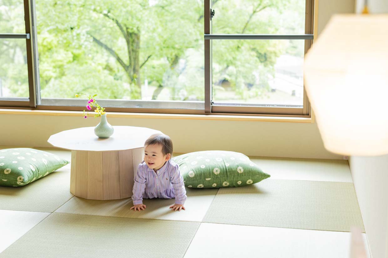 351コンセプトルーム珀