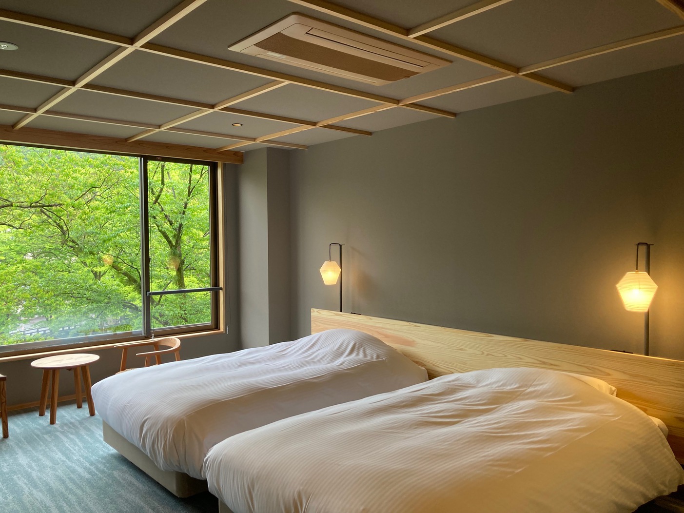 353コンセプトルーム碧