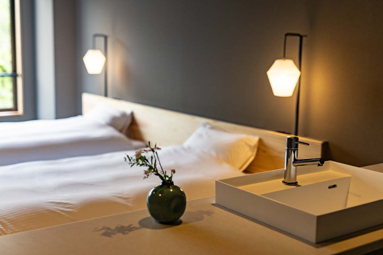 353コンセプトルーム碧