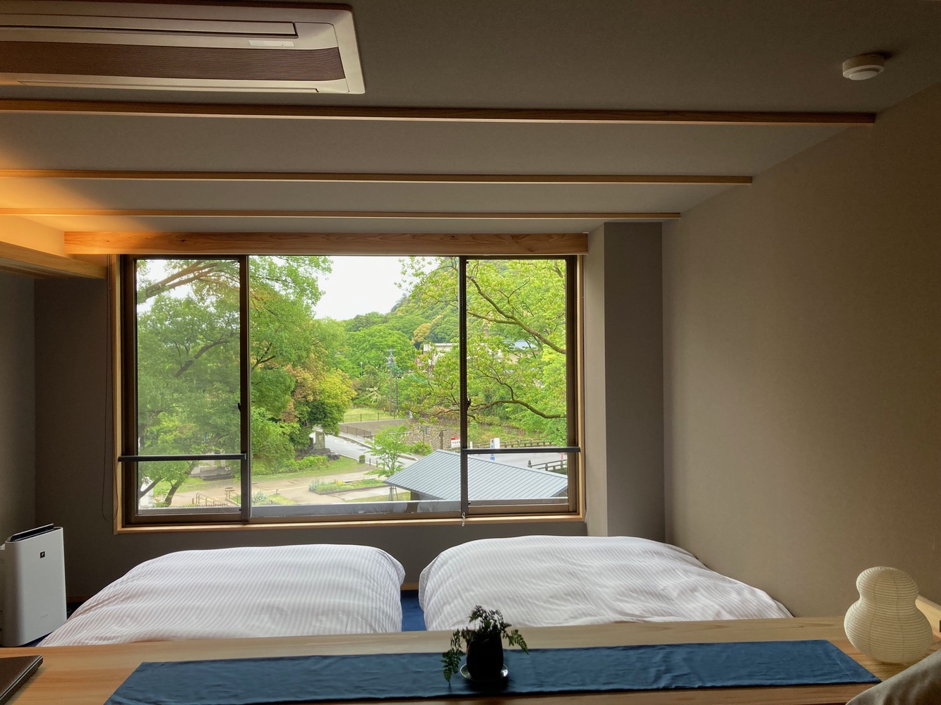 352コンセプトルーム藍