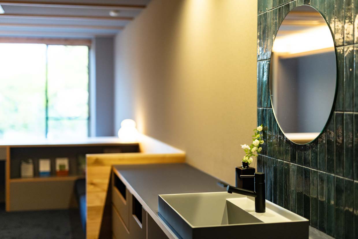 352コンセプトルーム藍