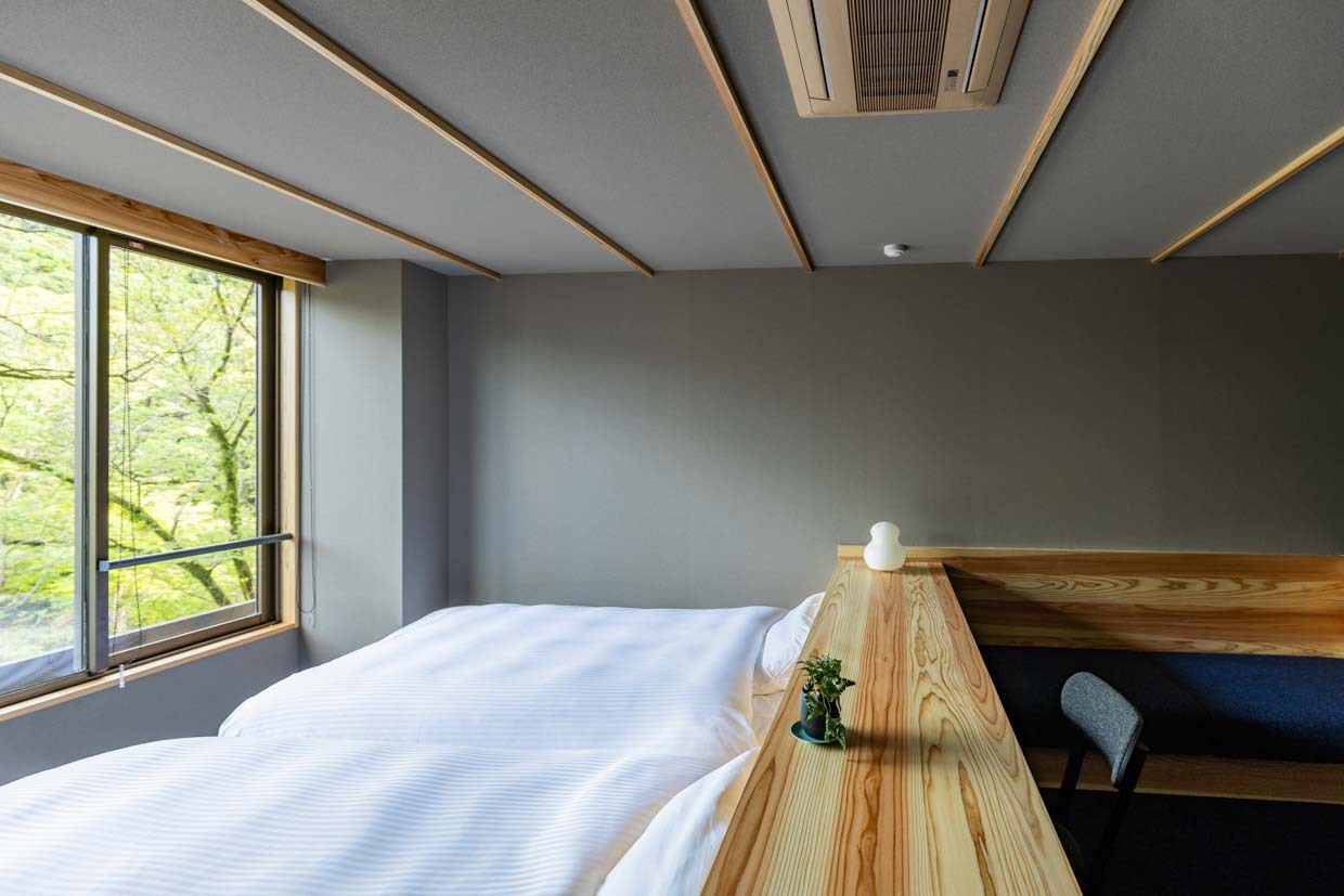 352コンセプトルーム藍