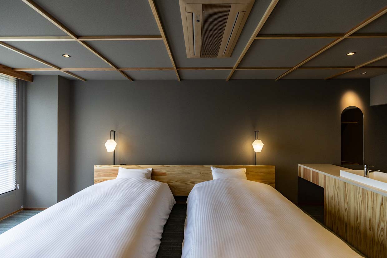 353コンセプトルーム碧