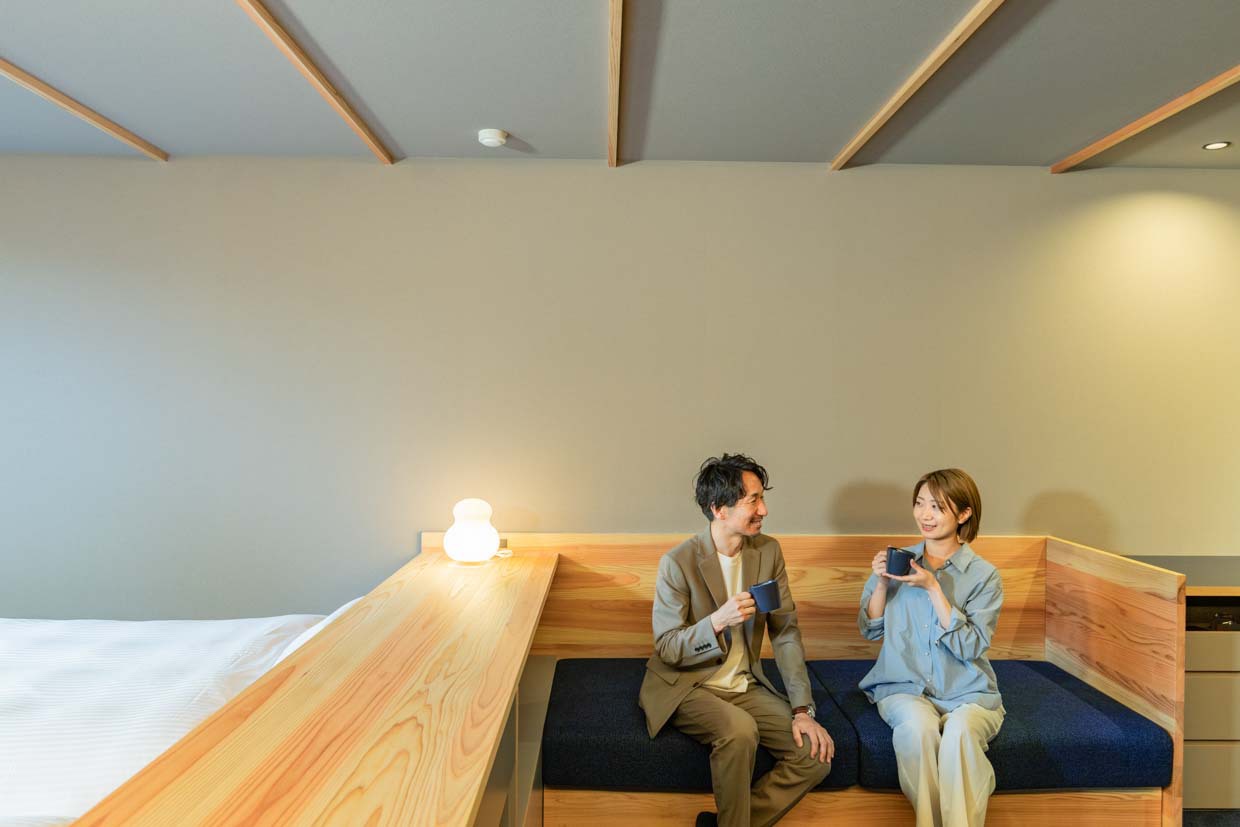 352コンセプトルーム藍