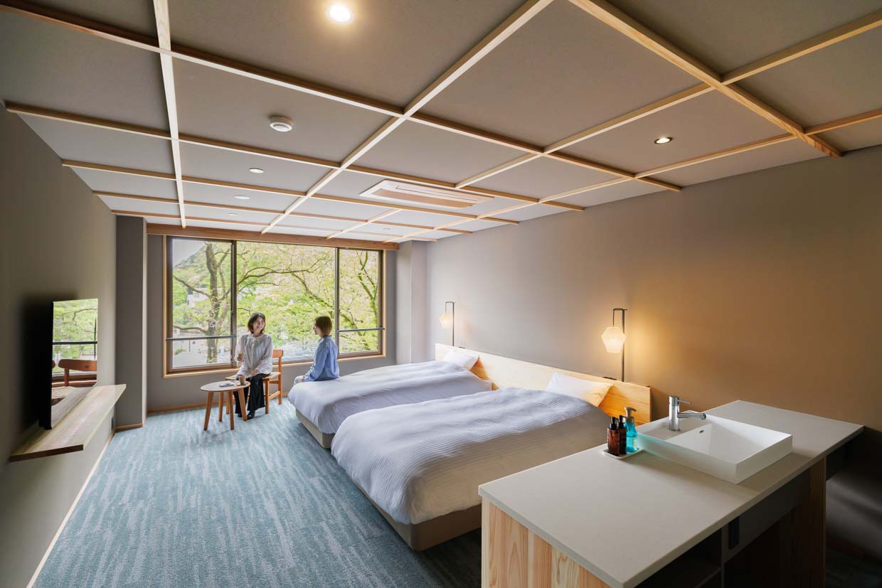 353コンセプトルーム碧