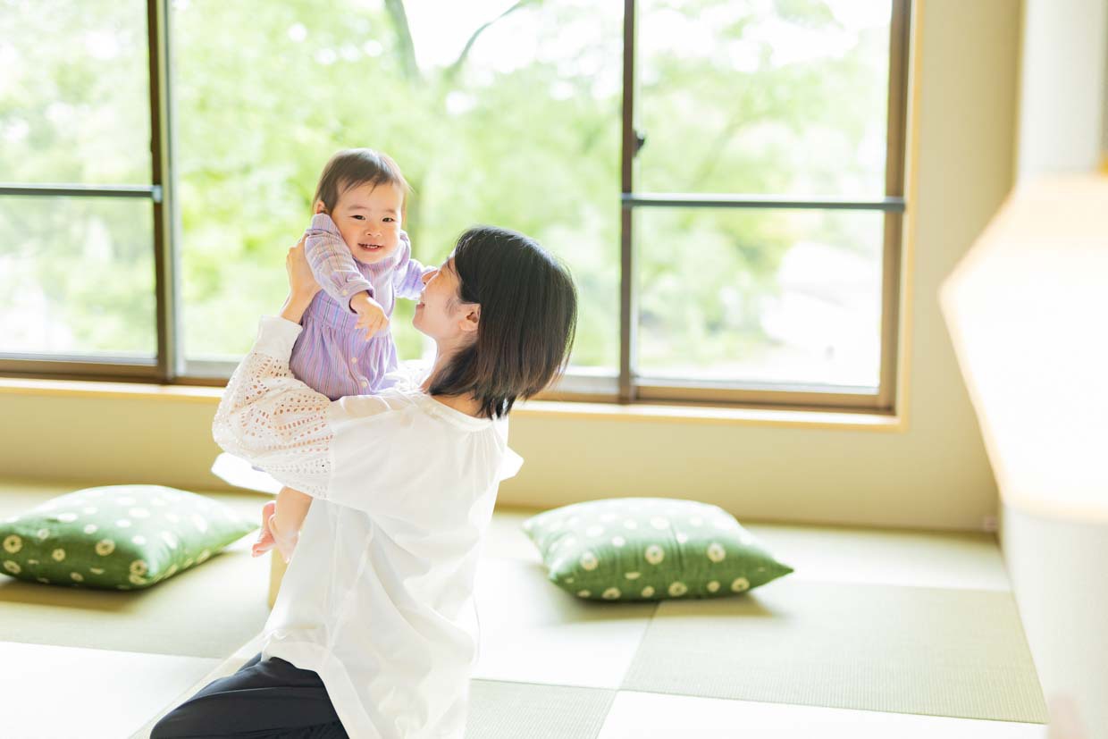 351コンセプトルーム珀