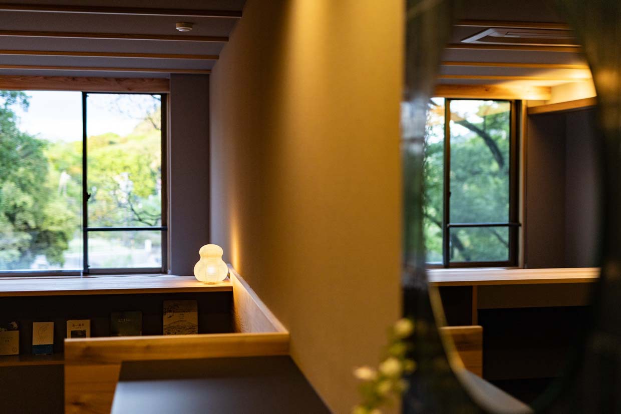 352コンセプトルーム藍