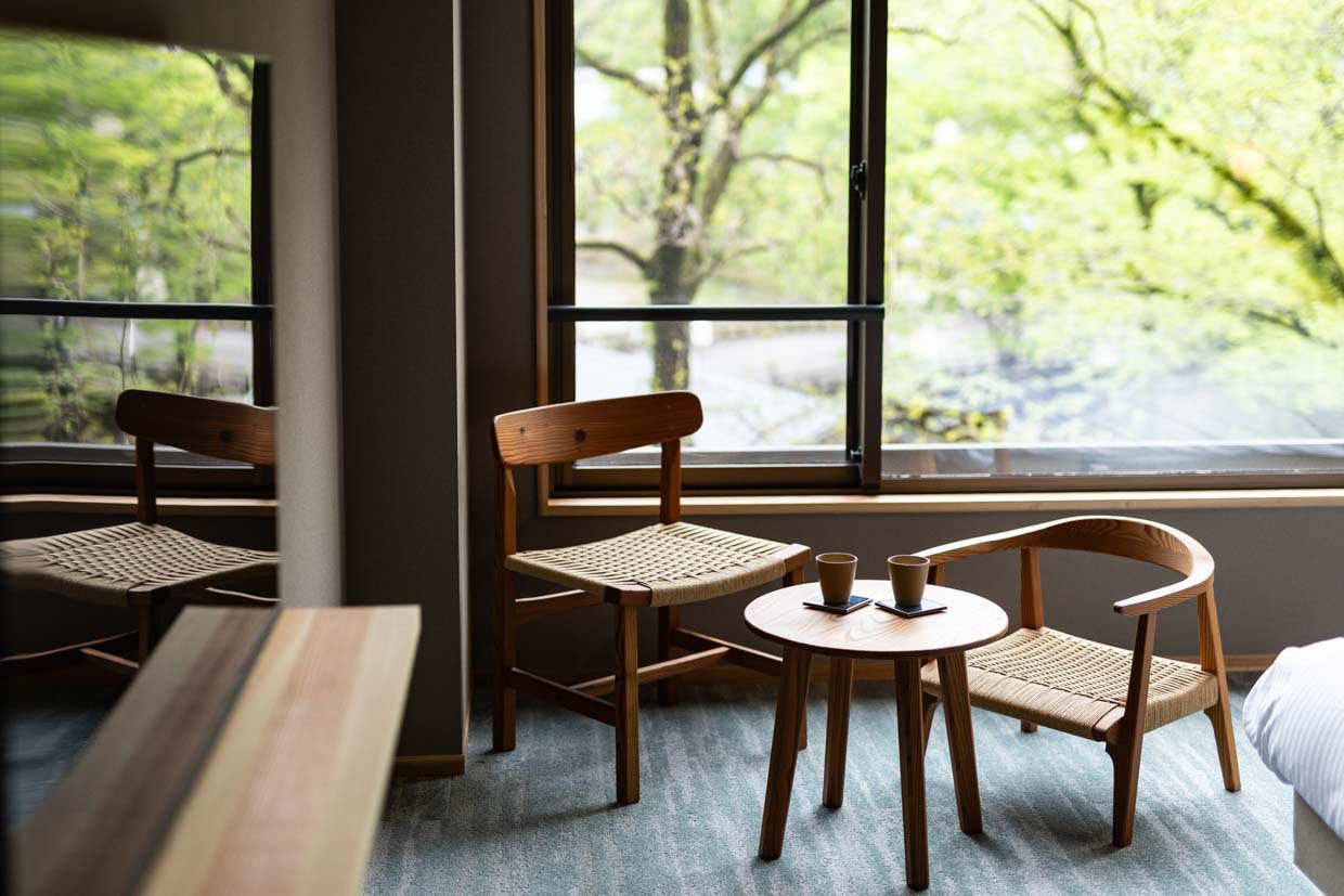 353コンセプトルーム碧